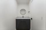 6114 Gehring Street - Photo 47