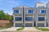 6114 Gehring Street - Photo 48