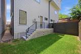 6114 Gehring Street - Photo 5