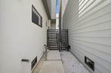 6114 Gehring Street - Photo 6