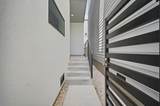 6114 Gehring Street - Photo 7