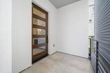 6114 Gehring Street - Photo 8
