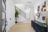 6114 Gehring Street - Photo 9