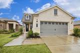 9911 Monarch Landing Cove - Photo 1