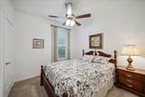 9911 Monarch Landing Cove - Photo 10