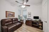 9911 Monarch Landing Cove - Photo 12