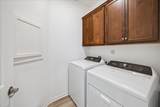 9911 Monarch Landing Cove - Photo 13