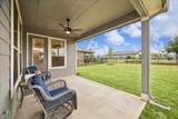 9911 Monarch Landing Cove - Photo 14