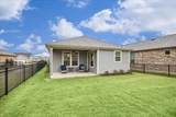 9911 Monarch Landing Cove - Photo 15