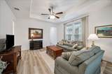 9911 Monarch Landing Cove - Photo 4