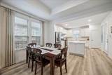 9911 Monarch Landing Cove - Photo 5