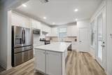 9911 Monarch Landing Cove - Photo 6