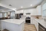 9911 Monarch Landing Cove - Photo 7