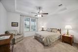 9911 Monarch Landing Cove - Photo 8