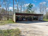 8779 Fm 768 - Photo 31