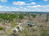 8779 Fm 768 - Photo 41