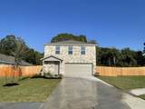 919 Songbird Lane - Photo 1