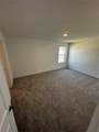 919 Songbird Lane - Photo 8