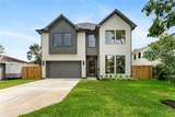 1741 Chippendale Road - Photo 1