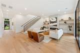 1741 Chippendale Road - Photo 10