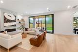 1741 Chippendale Road - Photo 11