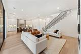 1741 Chippendale Road - Photo 13
