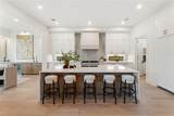 1741 Chippendale Road - Photo 16