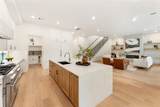 1741 Chippendale Road - Photo 19