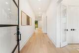 1741 Chippendale Road - Photo 2