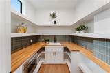 1741 Chippendale Road - Photo 21