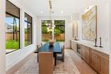 1741 Chippendale Road - Photo 24