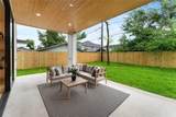 1741 Chippendale Road - Photo 26