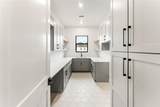 1741 Chippendale Road - Photo 28