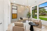 1741 Chippendale Road - Photo 3