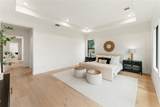 1741 Chippendale Road - Photo 30