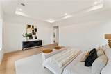 1741 Chippendale Road - Photo 31