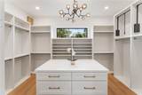 1741 Chippendale Road - Photo 38