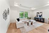 1741 Chippendale Road - Photo 39