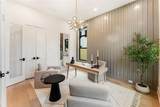 1741 Chippendale Road - Photo 4