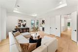 1741 Chippendale Road - Photo 40