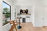 1741 Chippendale Road - Photo 41