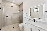 1741 Chippendale Road - Photo 44