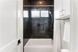 1741 Chippendale Road - Photo 47