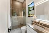 1741 Chippendale Road - Photo 5