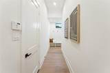 1741 Chippendale Road - Photo 7