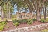 31 Green Tree Drive - Photo 1