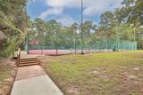 31 Green Tree Drive - Photo 2
