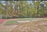 31 Green Tree Drive - Photo 3