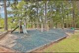 31 Green Tree Drive - Photo 4