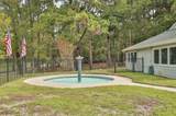 31 Green Tree Drive - Photo 5